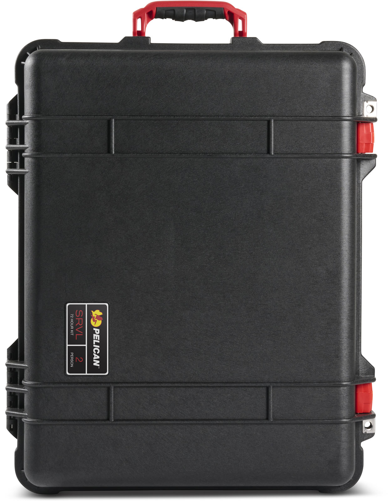 2025_PEL_Prepare_SRVL_1560 Protector Case front